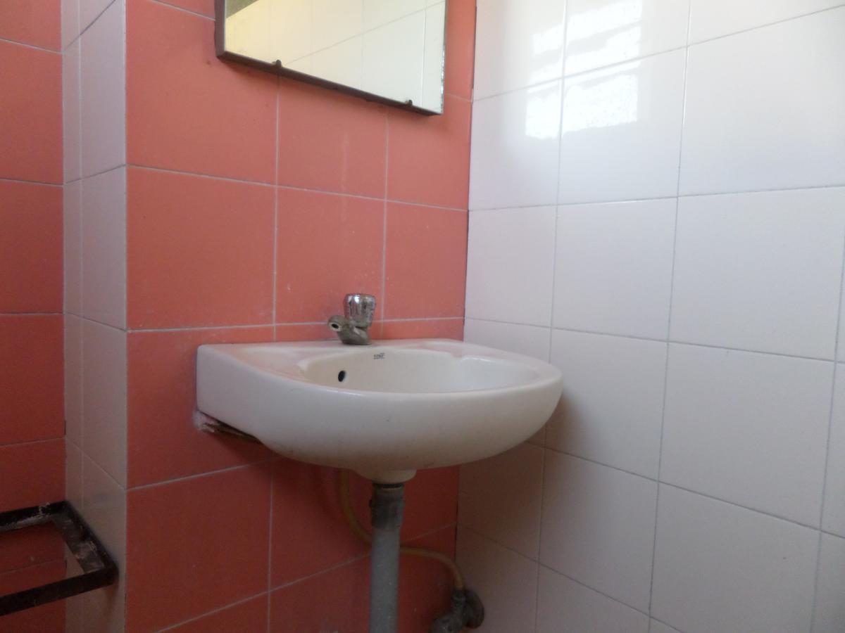 Vrindavan Lodge Szolápur Kültér fotó